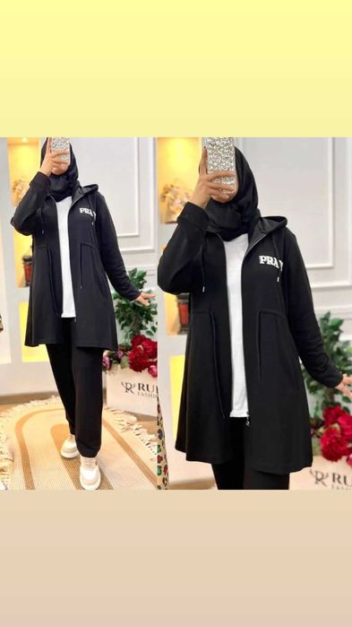 Женская одежда суперхит