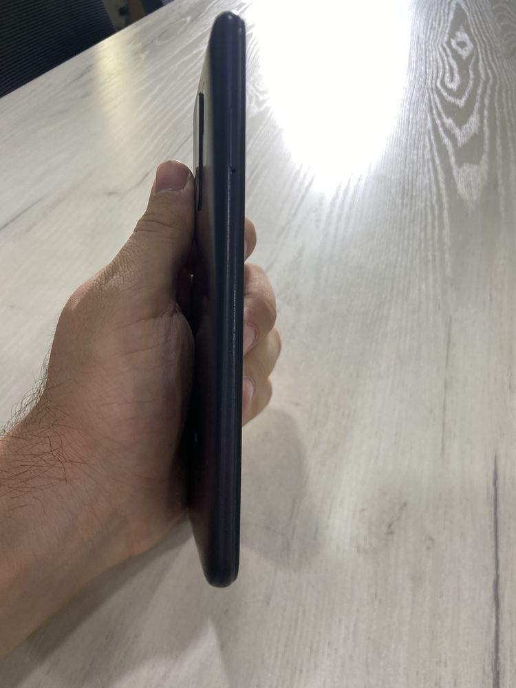 Redmi 9 telefoni
