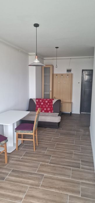 Apartament  1 camera de inchiriat