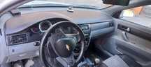 Lacetti 1.8 1 poz. 2013