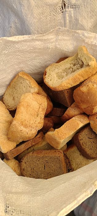 Каткан нан сатылады!