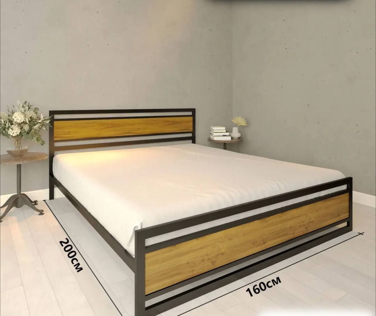 LoftMebel  Hamma turdagi