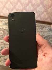 Blackberry DTEK50