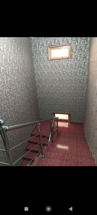 Продается частный дом