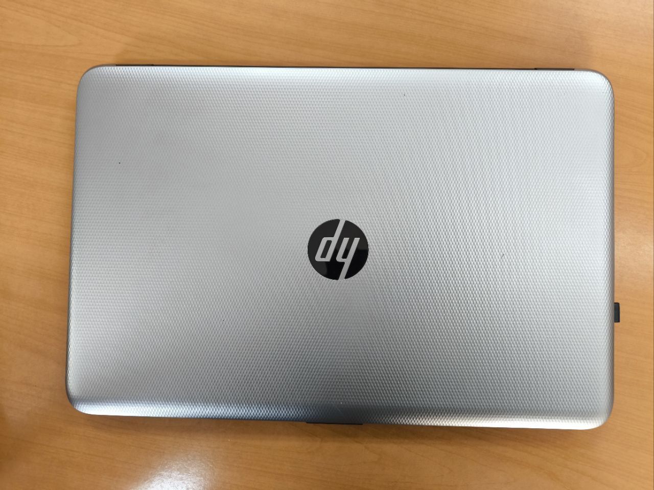 Hp Core I 3 Good