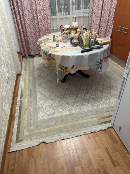 Ковер Турция