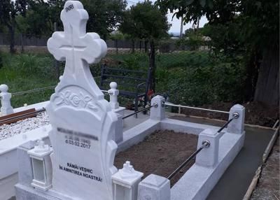 Vindem monumente funerare 
Accesează  principal7
0
MONUMENTE