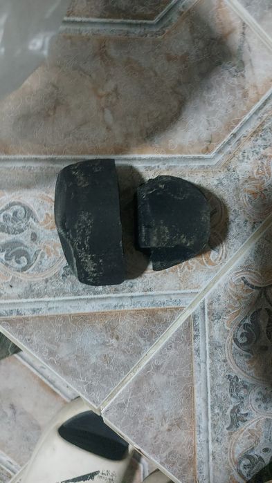 Котолизатор хундай