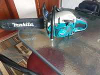 Drujba Makita dcs 500