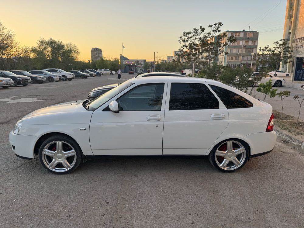 Торус R17 обмен..