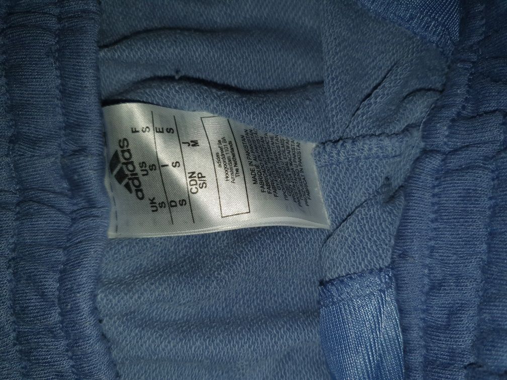 Pantaloni Nike mar S