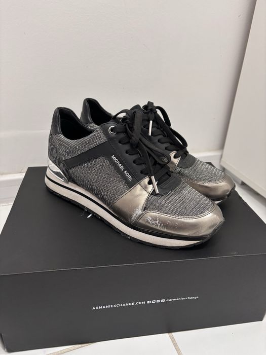 Michael kors маратонки
