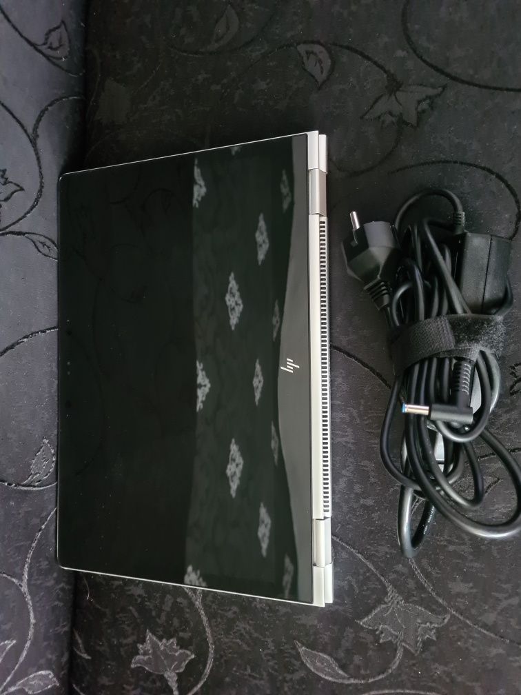 Лаптоп HP EliteBook x360 1030 Touchscreen HSN-104C