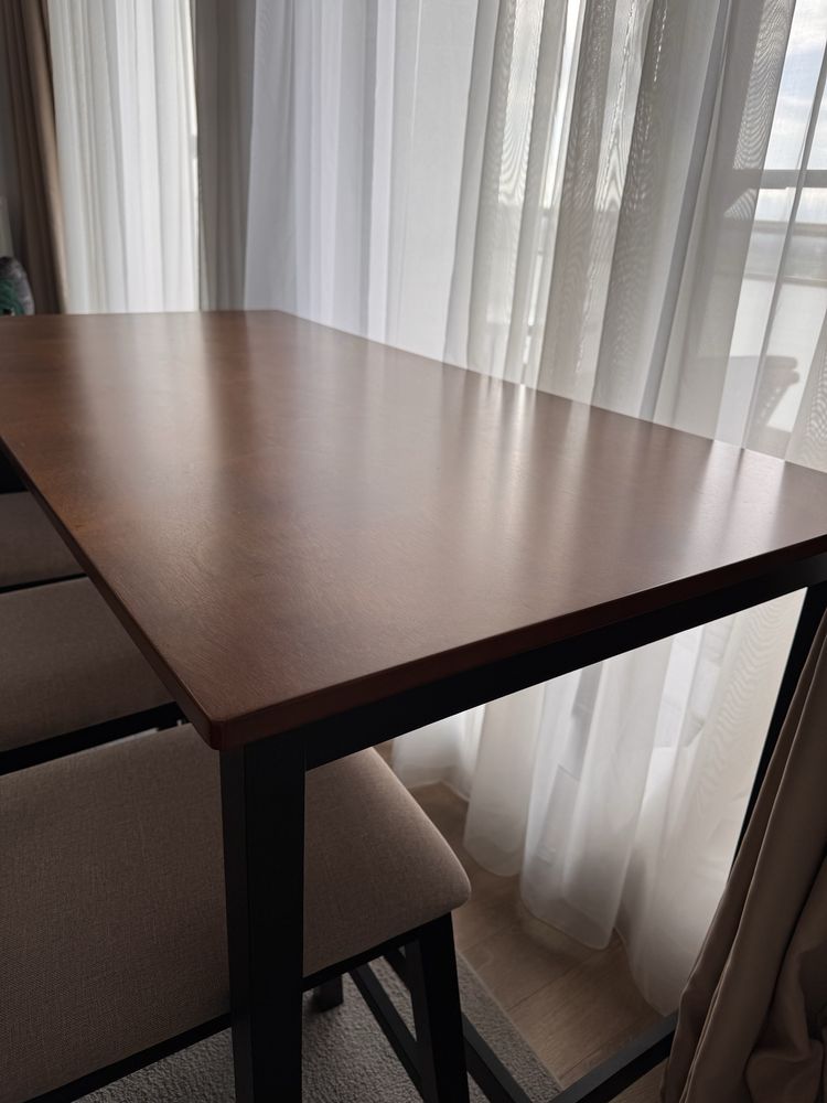 Bar modern Mobexpert