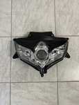 Far Suzuki GSXR 600/750