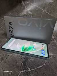 Vivo V 27E (Актобе 413) Лот 346904