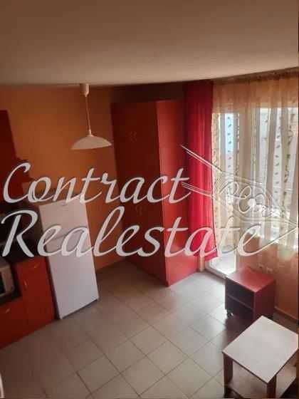 Дава се под наем Двустаен апартамент в Варна, Колхозен пазар - 50 кв.м за 357 € - Снимка #1