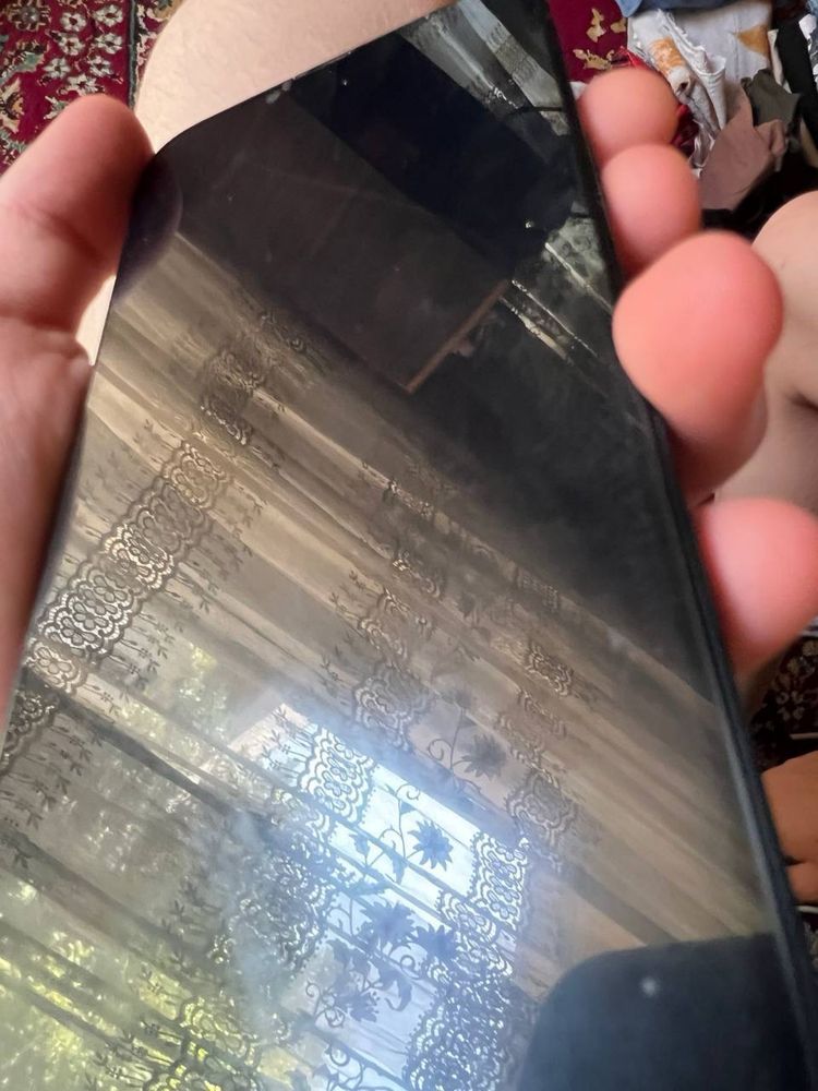 iPhone 14 plus turbo sim
