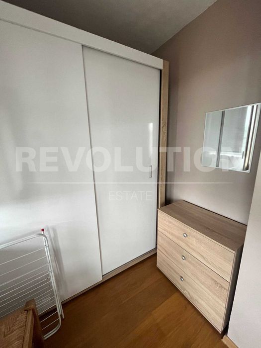 Дава се под наем Двустаен апартамент в Пловдив, Каменица 1 - 65 кв.м за 300 € - Снимка #6