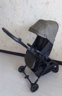 Продам коляску esywalker mini buggy 360