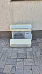 Vand aparate aer conditionat SH!