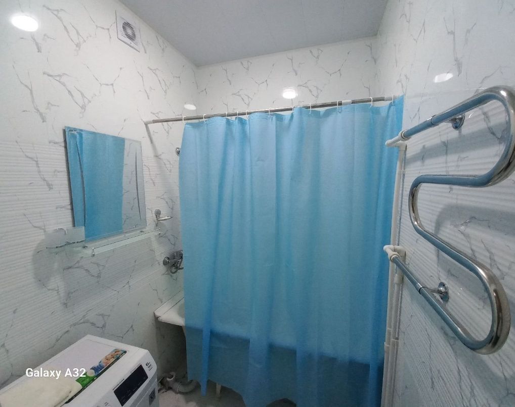Суточные квартира