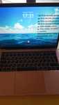 Macbook Air 13 2019 I5 8GB 128GB SSD