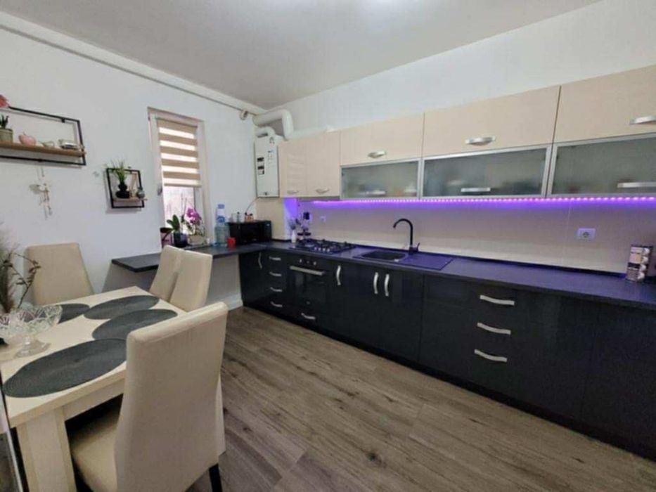 P.f vand Ap beta residence chinteni