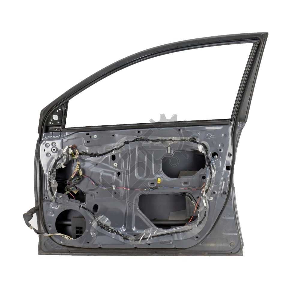 Предна дясна врата Toyota Avensis II 2003-2009 ID: 126820