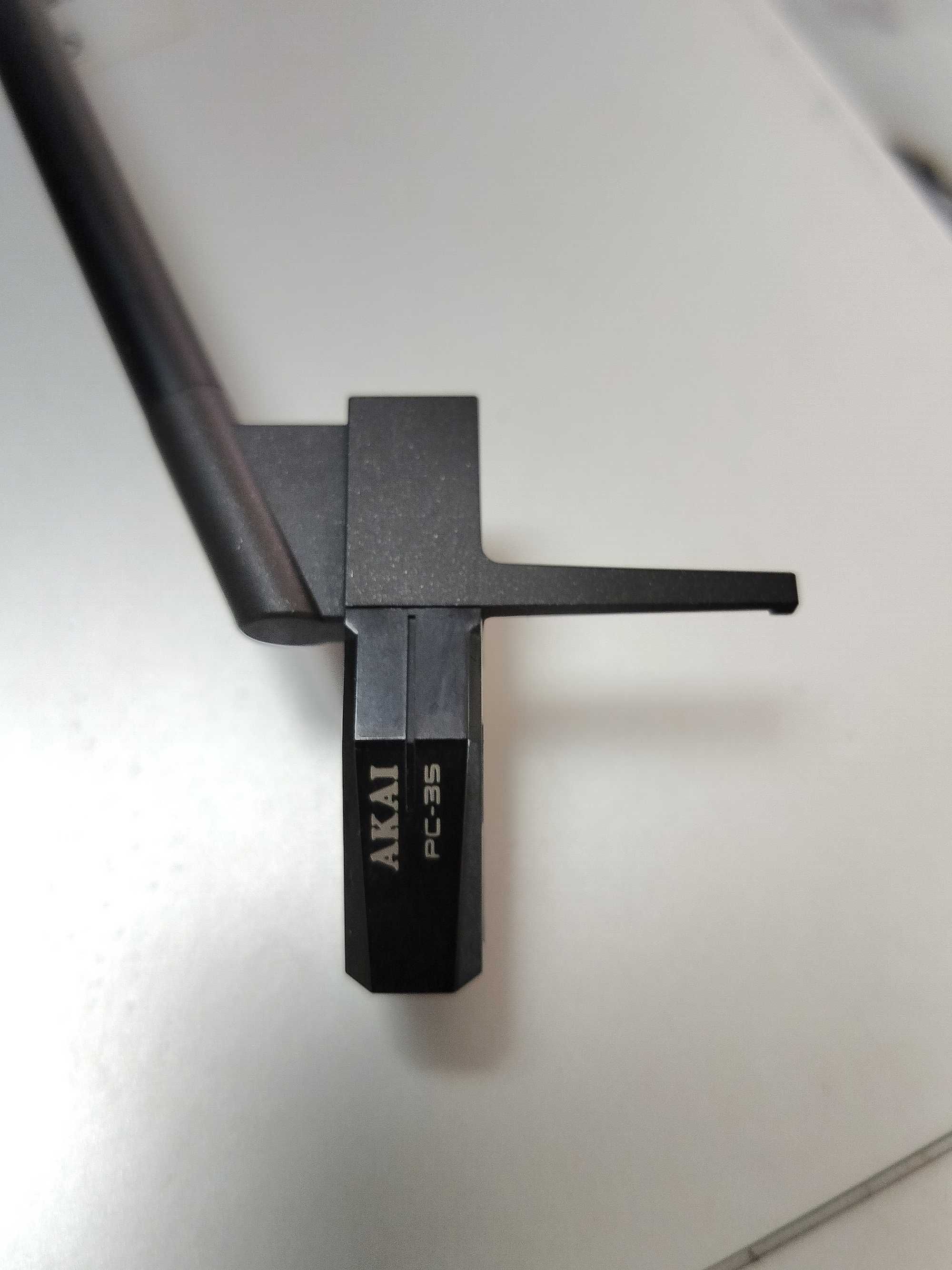 Akay ap-a2 Madein Japan