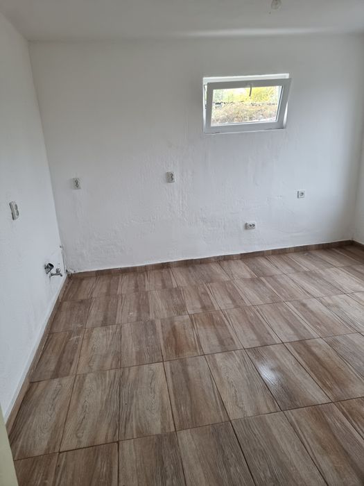 Къща Мона Лиза Браница. Kushta Branitsa