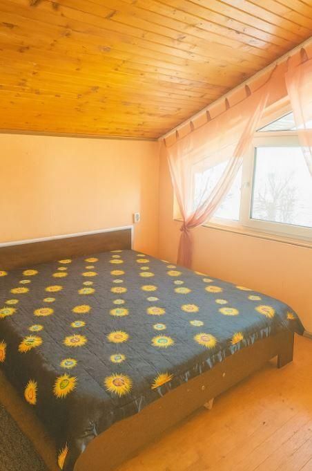 Дава се под наем Тристаен апартамент в Варна, Център - 100 кв.м за 450 € - Снимка #4