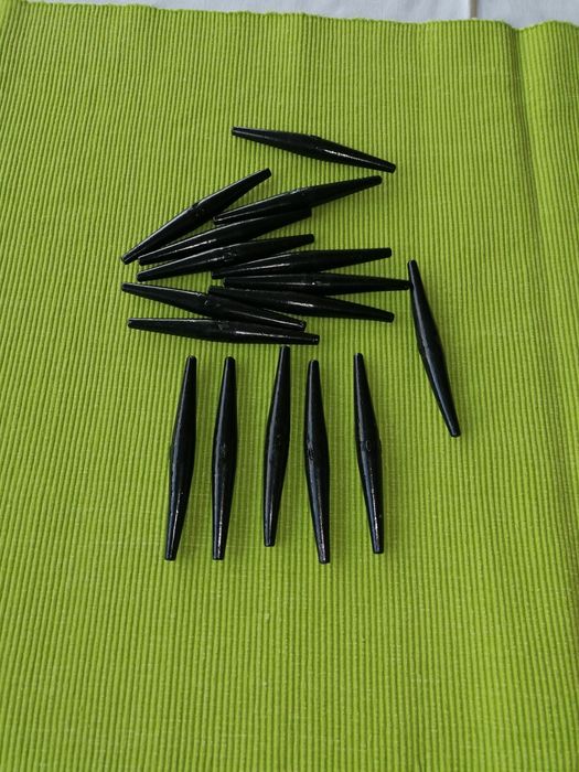 Plumbi Uni Cat pentru monturi somn