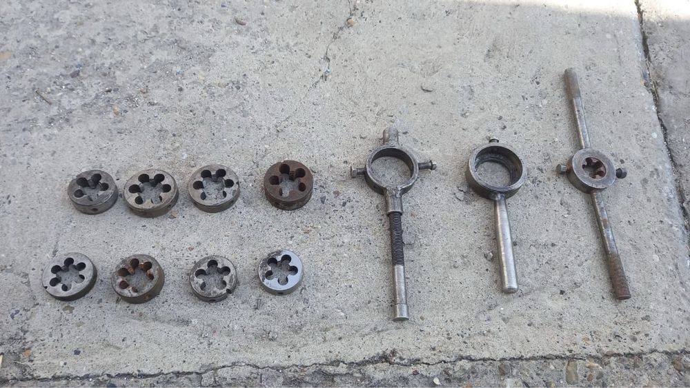 Продам лерку срочно