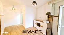 Apartament 2 camere Sibiul Vechi zona Centru