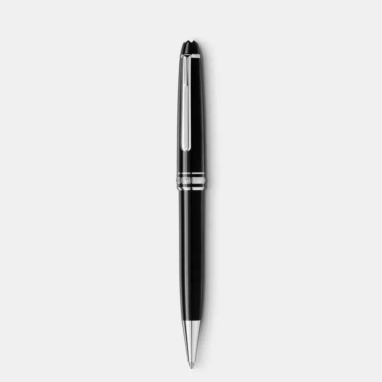 Сумки и аксессуары от официального представителя Montblanc
