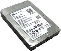 Hard disk Seagate BarraCuda 4TB SATA3 5400RPM 128MB 2.5"