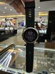 Garmin Fenix 7 47mm