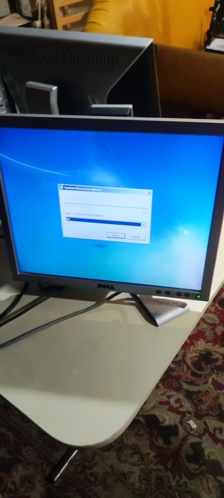 Монитори ,DeLL,LG, Philips,hp