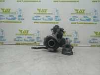 Turbo turbina 7790992H  2.0 D m47 204d4 BMW Seria 3 E46 [facelift] [2