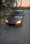 Vând Opel CORSA 2001