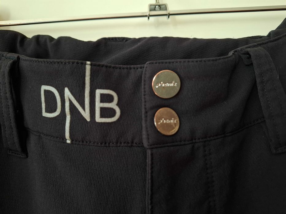 Мъжки трекинг панталони PHENIX, размер M и размер L