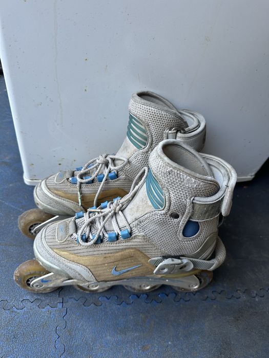 Role Nike 38 - stare buna