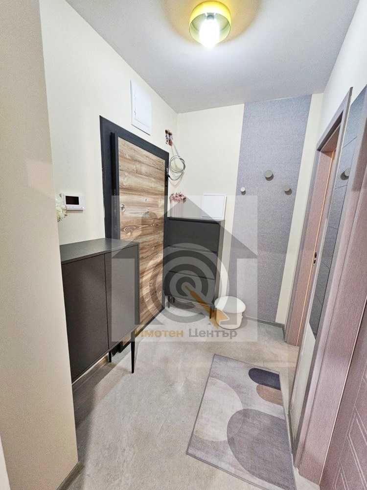 Продава се Двустаен апартамент в София, Малинова долина - 65 кв.м за 3062 €/кв.м - Снимка #5