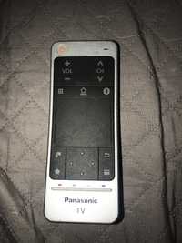 Telecomanda smart tv Panasonic