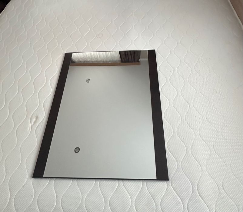 Спално обзавеждане с включен матрак