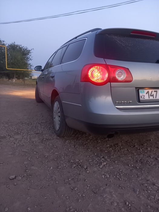 Продам Авто В Отличном Состоянии