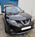 Nissan X-Trail [1.6 DIESEL], DCI 130 CP, SUV