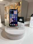  Iphone 12 mini black 64 gb , 88% ! Garantie 12 luni + cadou