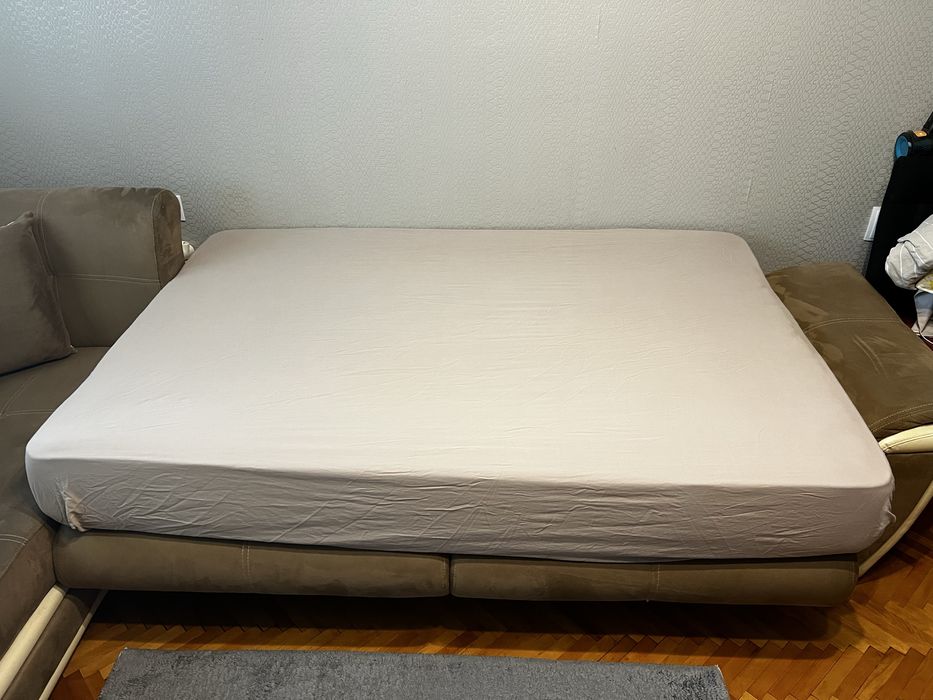 Холова гарнитура